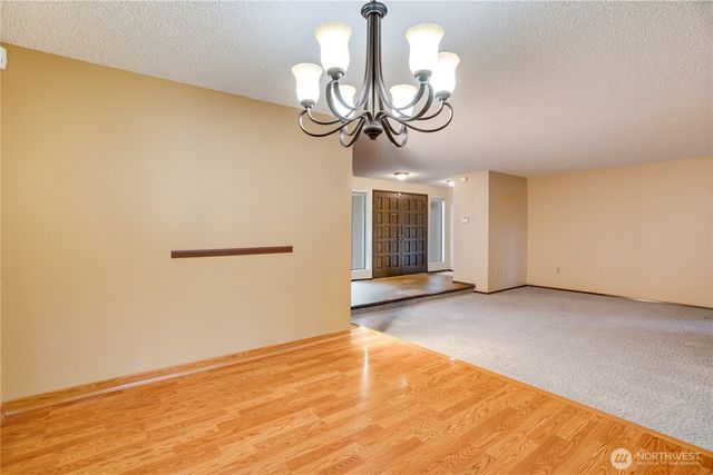 1361 Bel Air Road, Tacoma, WA 98406