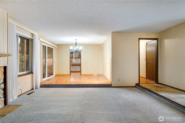 1361 Bel Air Road, Tacoma, WA 98406