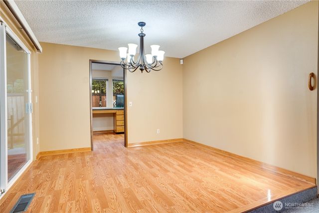 1361 Bel Air Road, Tacoma, WA 98406