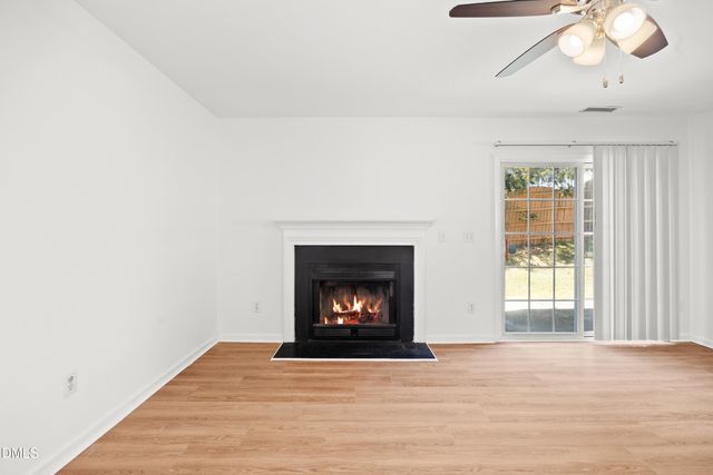 4721 Mocha Lane, Raleigh, NC 27616