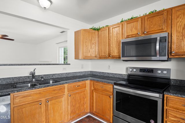 4721 Mocha Lane, Raleigh, NC 27616