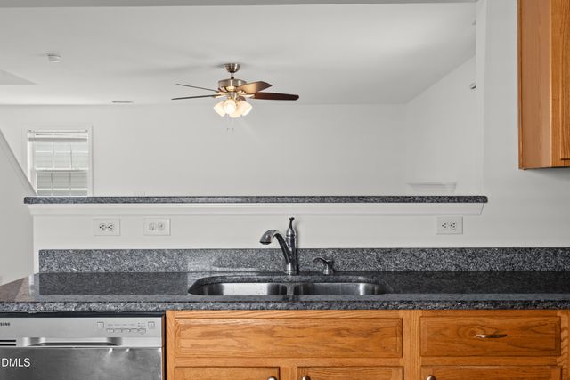 4721 Mocha Lane, Raleigh, NC 27616