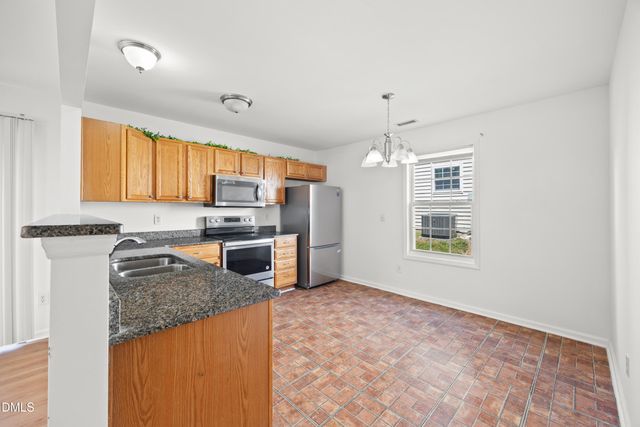 4721 Mocha Lane, Raleigh, NC 27616