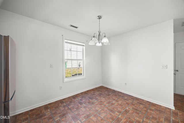 4721 Mocha Lane, Raleigh, NC 27616