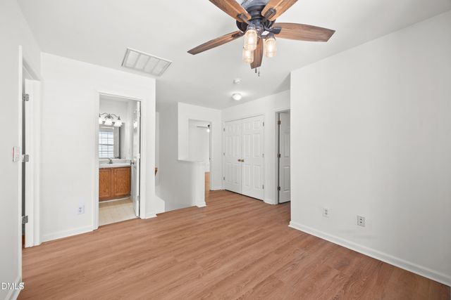 4721 Mocha Lane, Raleigh, NC 27616