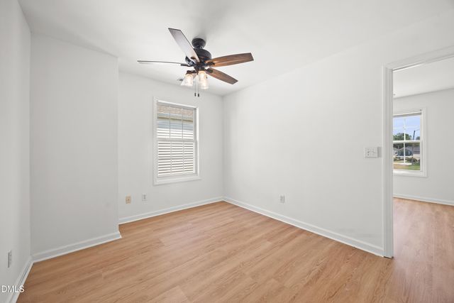 4721 Mocha Lane, Raleigh, NC 27616