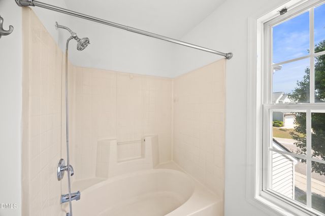 4721 Mocha Lane, Raleigh, NC 27616