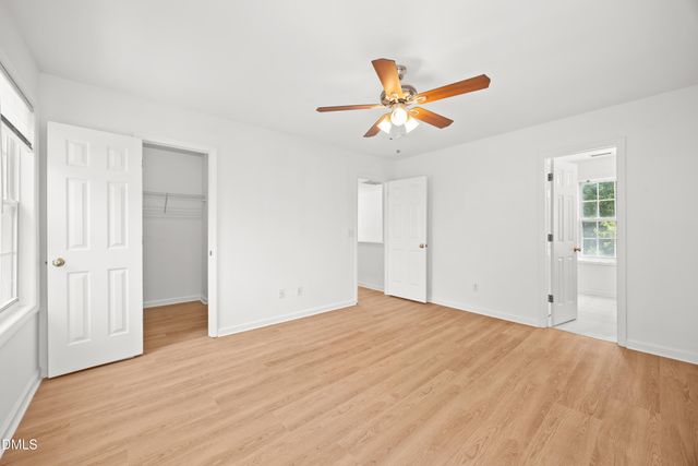 4721 Mocha Lane, Raleigh, NC 27616