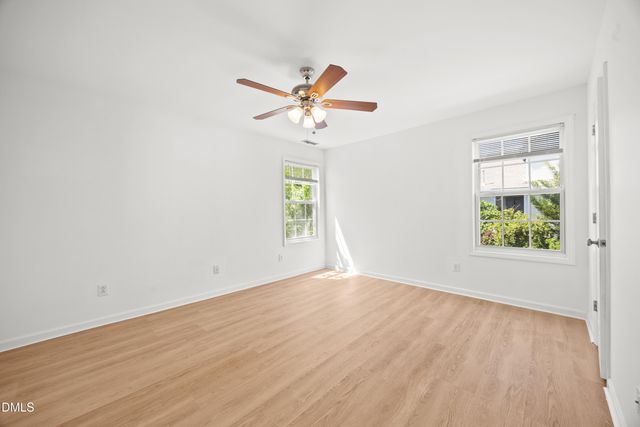 4721 Mocha Lane, Raleigh, NC 27616