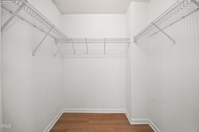 4721 Mocha Lane, Raleigh, NC 27616