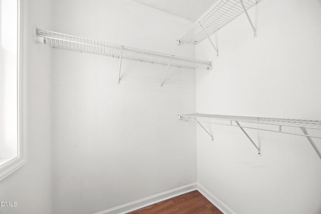 4721 Mocha Lane, Raleigh, NC 27616