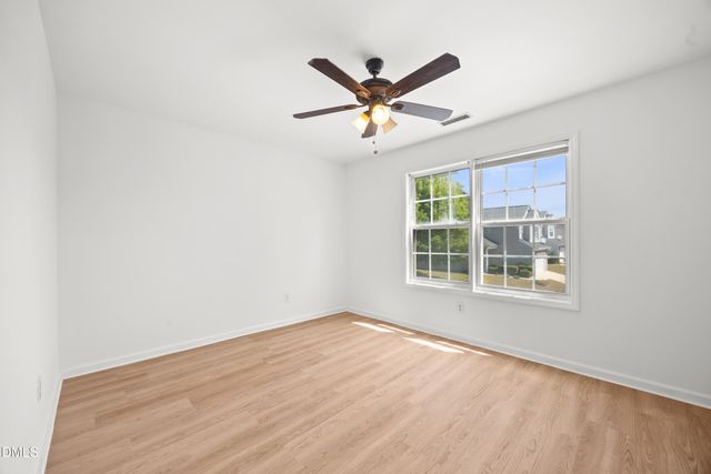 4721 Mocha Lane, Raleigh, NC 27616