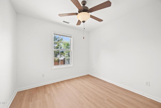 4721 Mocha Lane, Raleigh, NC 27616