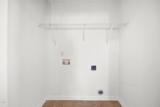 4721 Mocha Lane, Raleigh, NC 27616