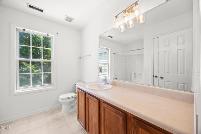 4721 Mocha Lane, Raleigh, NC 27616