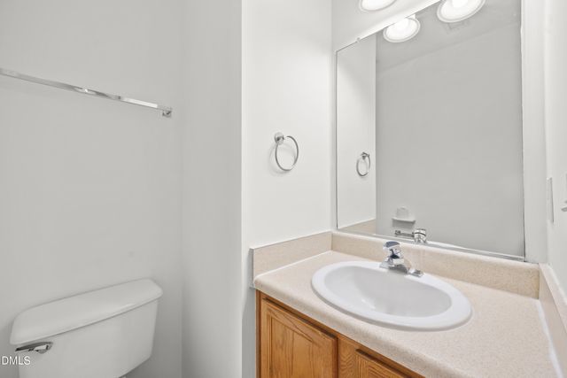 4721 Mocha Lane, Raleigh, NC 27616