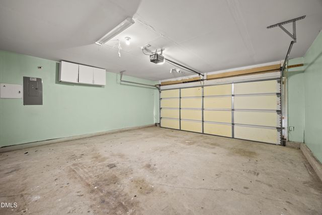 4721 Mocha Lane, Raleigh, NC 27616