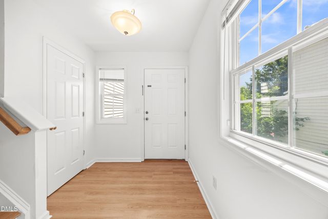 4721 Mocha Lane, Raleigh, NC 27616