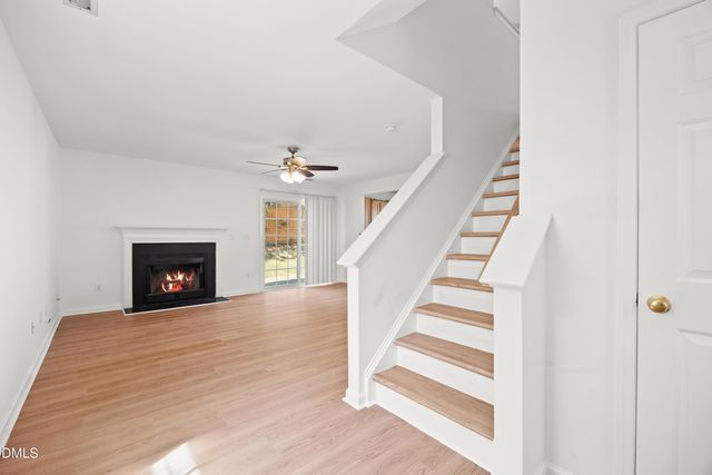 4721 Mocha Lane, Raleigh, NC 27616