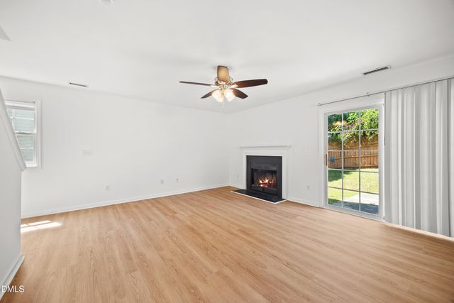 4721 Mocha Lane, Raleigh, NC 27616