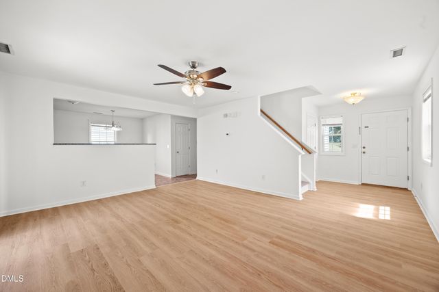 4721 Mocha Lane, Raleigh, NC 27616