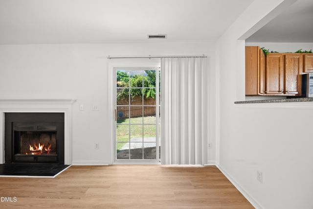 4721 Mocha Lane, Raleigh, NC 27616