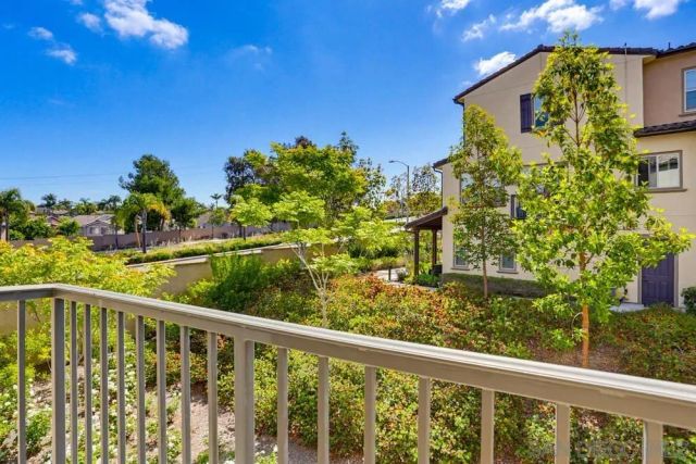 4373 Pacifica 6, Oceanside, CA 92056