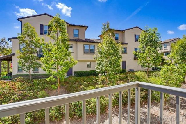 4373 Pacifica 6, Oceanside, CA 92056