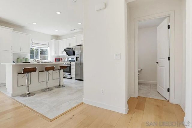 4373 Pacifica 6, Oceanside, CA 92056