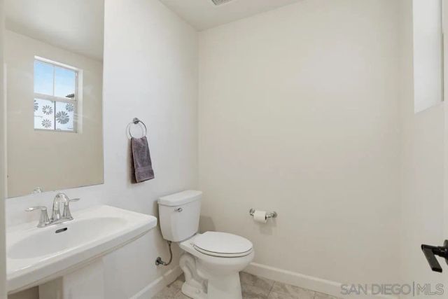 4373 Pacifica 6, Oceanside, CA 92056
