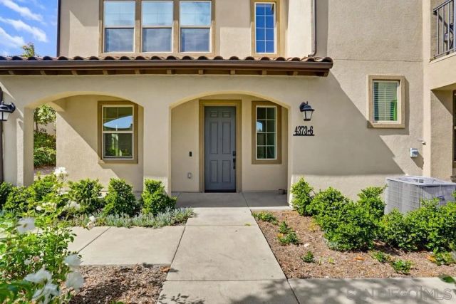 4373 Pacifica 6, Oceanside, CA 92056