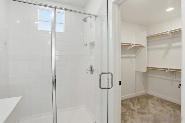 4373 Pacifica 6, Oceanside, CA 92056