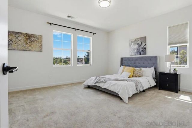 4373 Pacifica 6, Oceanside, CA 92056