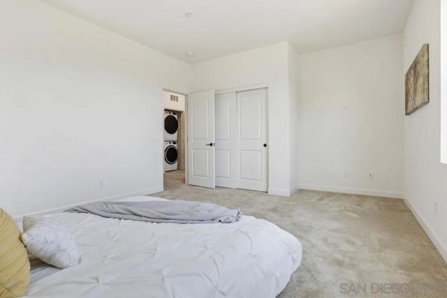 4373 Pacifica 6, Oceanside, CA 92056