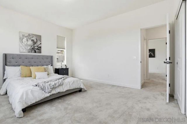 4373 Pacifica 6, Oceanside, CA 92056