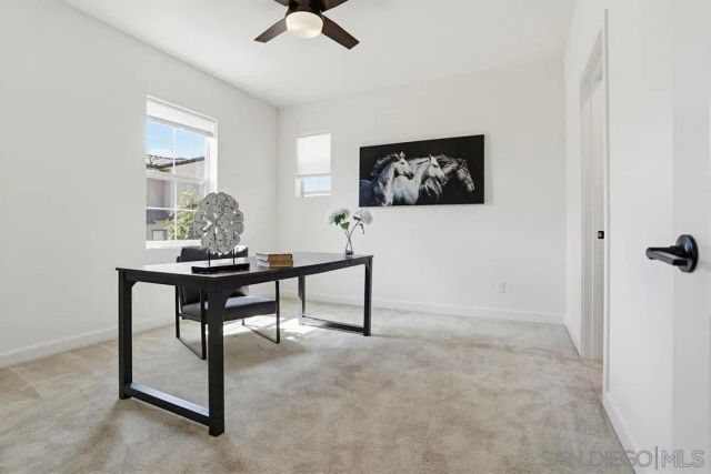 4373 Pacifica 6, Oceanside, CA 92056