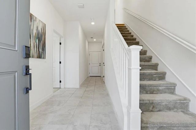 4373 Pacifica 6, Oceanside, CA 92056