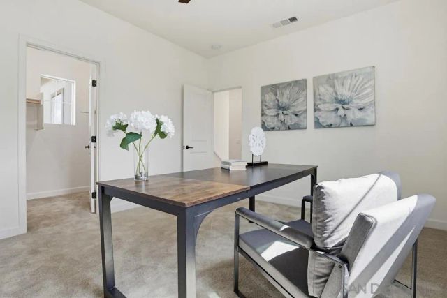 4373 Pacifica 6, Oceanside, CA 92056