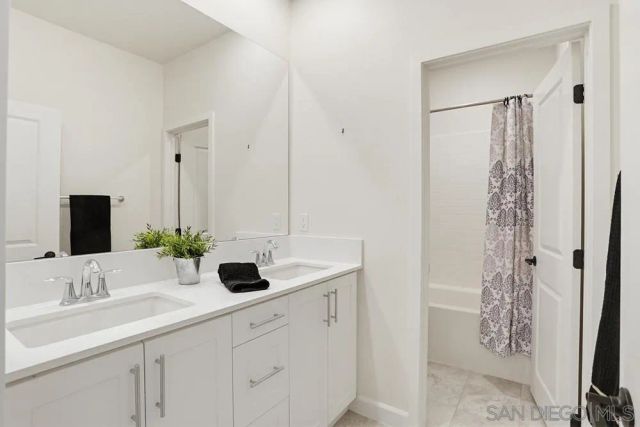 4373 Pacifica 6, Oceanside, CA 92056