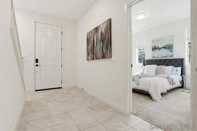 4373 Pacifica 6, Oceanside, CA 92056
