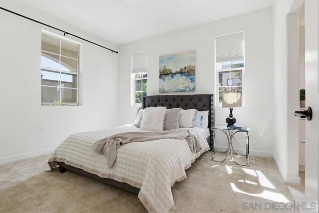 4373 Pacifica 6, Oceanside, CA 92056