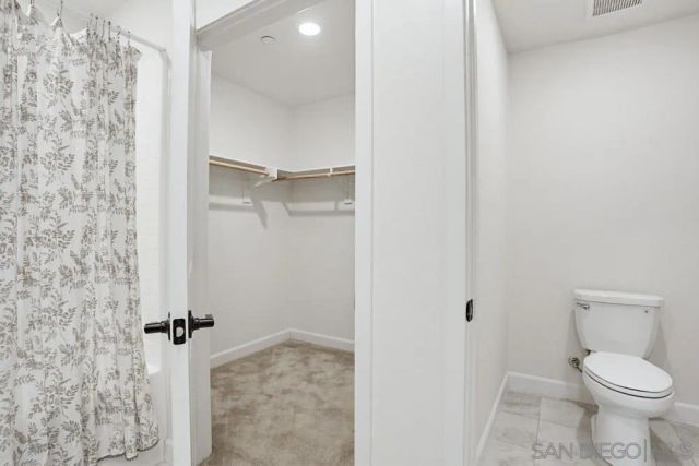 4373 Pacifica 6, Oceanside, CA 92056