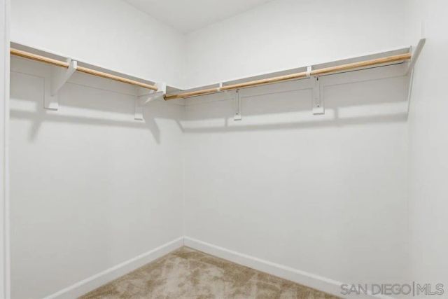 4373 Pacifica 6, Oceanside, CA 92056