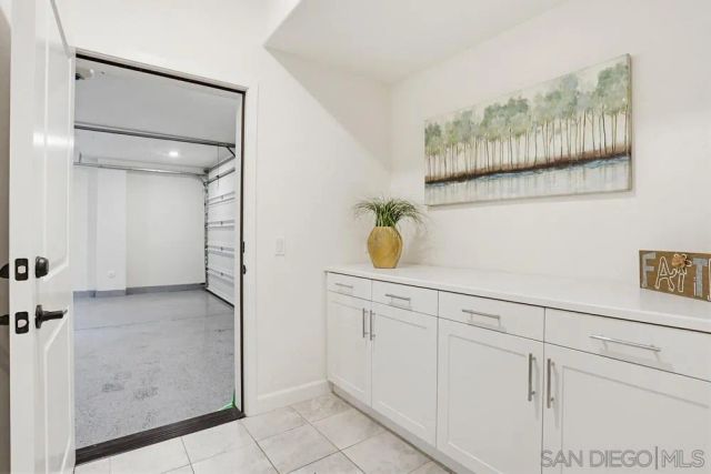 4373 Pacifica 6, Oceanside, CA 92056