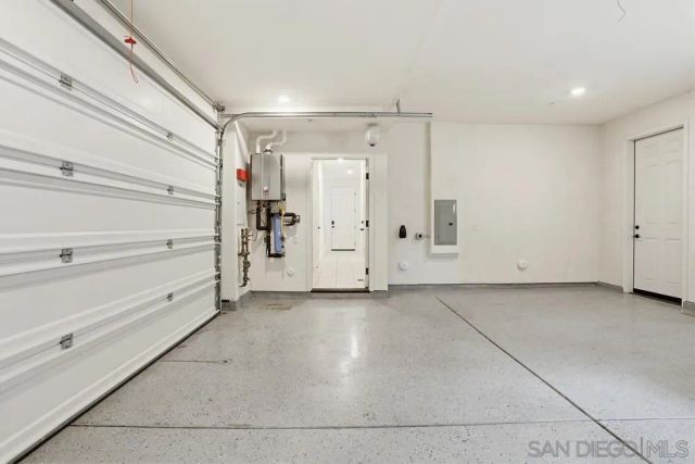 4373 Pacifica 6, Oceanside, CA 92056