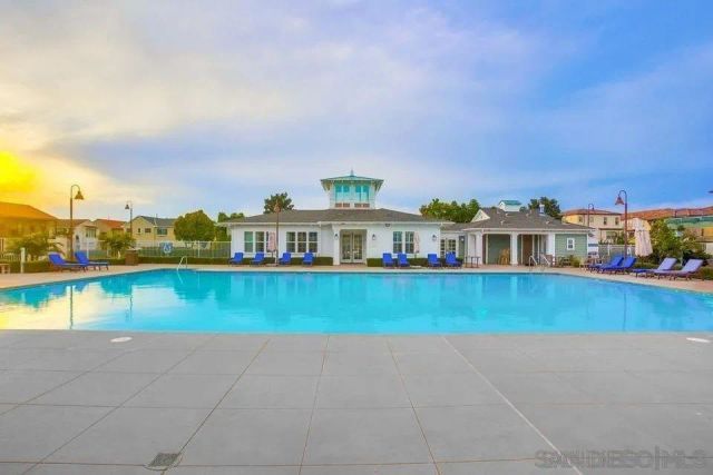 4373 Pacifica 6, Oceanside, CA 92056