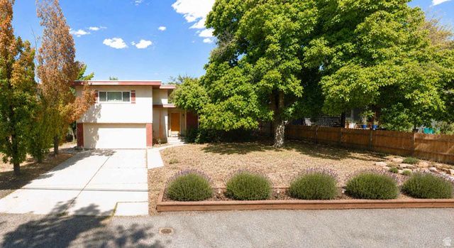3017 E MILLCREEK RD, Millcreek, UT 84109