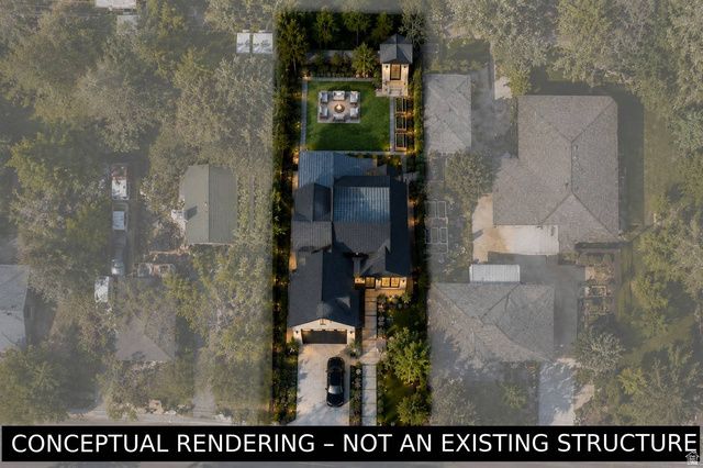 3017 E MILLCREEK RD, Millcreek, UT 84109