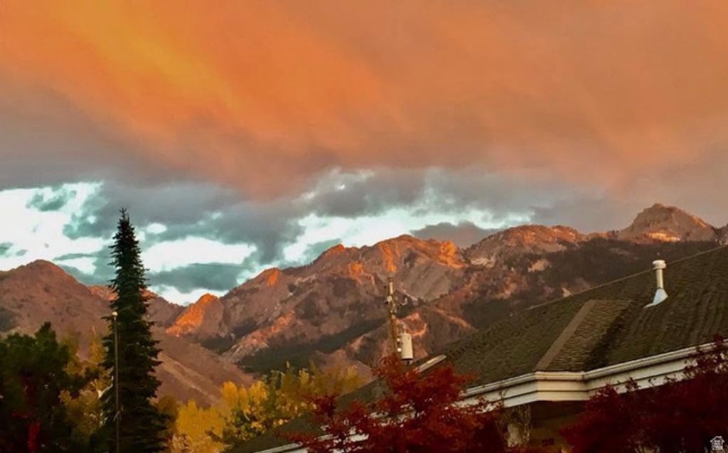 3017 E MILLCREEK RD, Millcreek, UT 84109