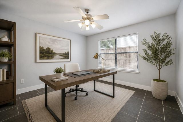 8642 Meadowcroft Drive, Houston, TX 77063